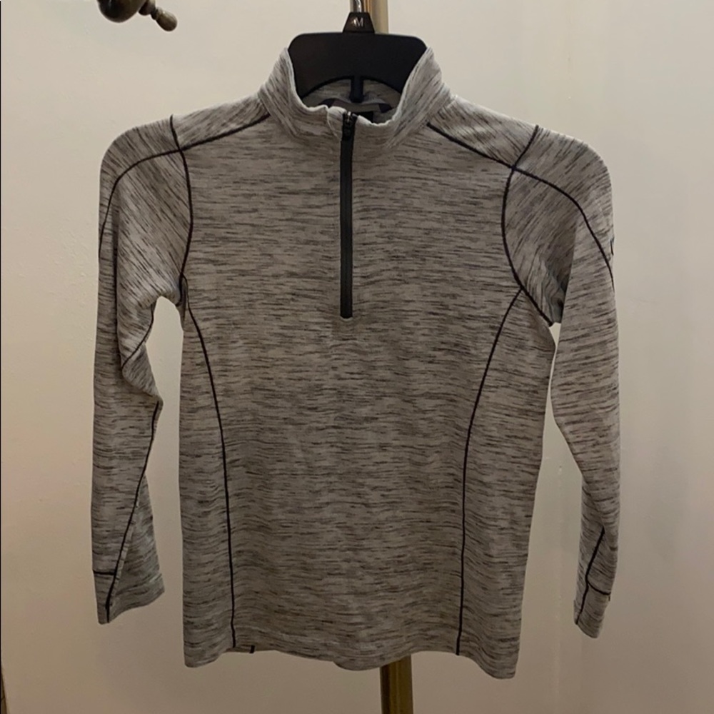 Kuhl kids pullover